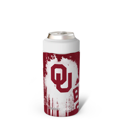 Universal Buddy | Oklahoma Sooners | Drip
