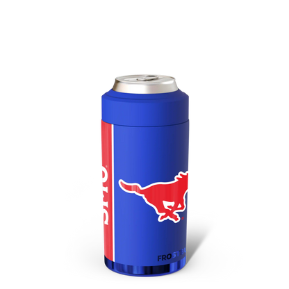 Universal Buddy | SMU Mustangs | Gameday