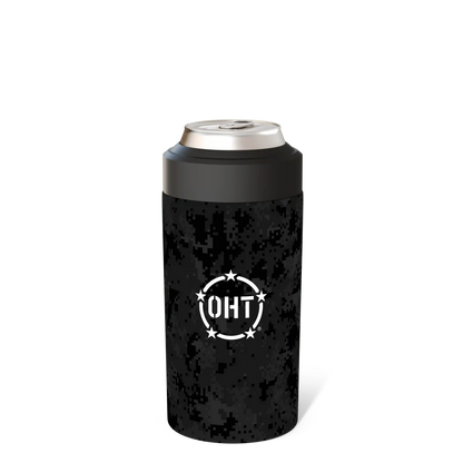 Universal Buddy | Texas Tech x OHT