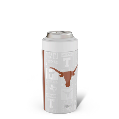 Universal Buddy | Texas Longhorns | Legacy