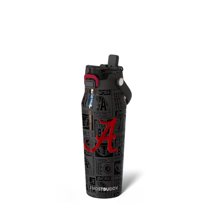 Bottle Buddy 24oz | Alabama Crimson Tide | Legacy