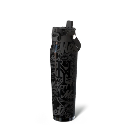Bottle Buddy 32oz | New York Mets | Night Game