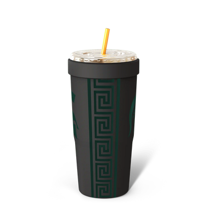 To-Go Buddy | Michigan State Spartans | Gameday