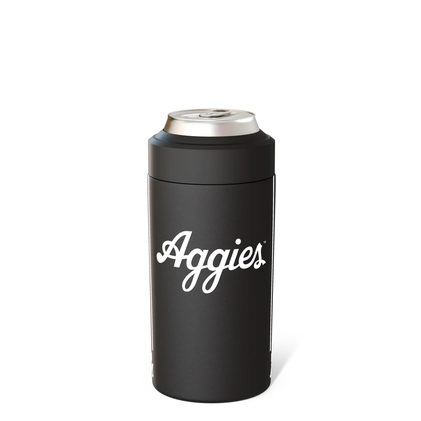 Universal Buddy | Texas A&M Aggies | Gameday