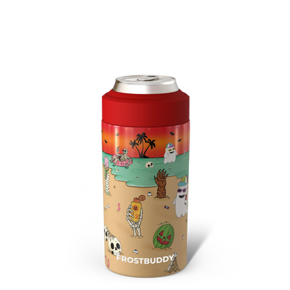 Universal Buddy | Sunscream