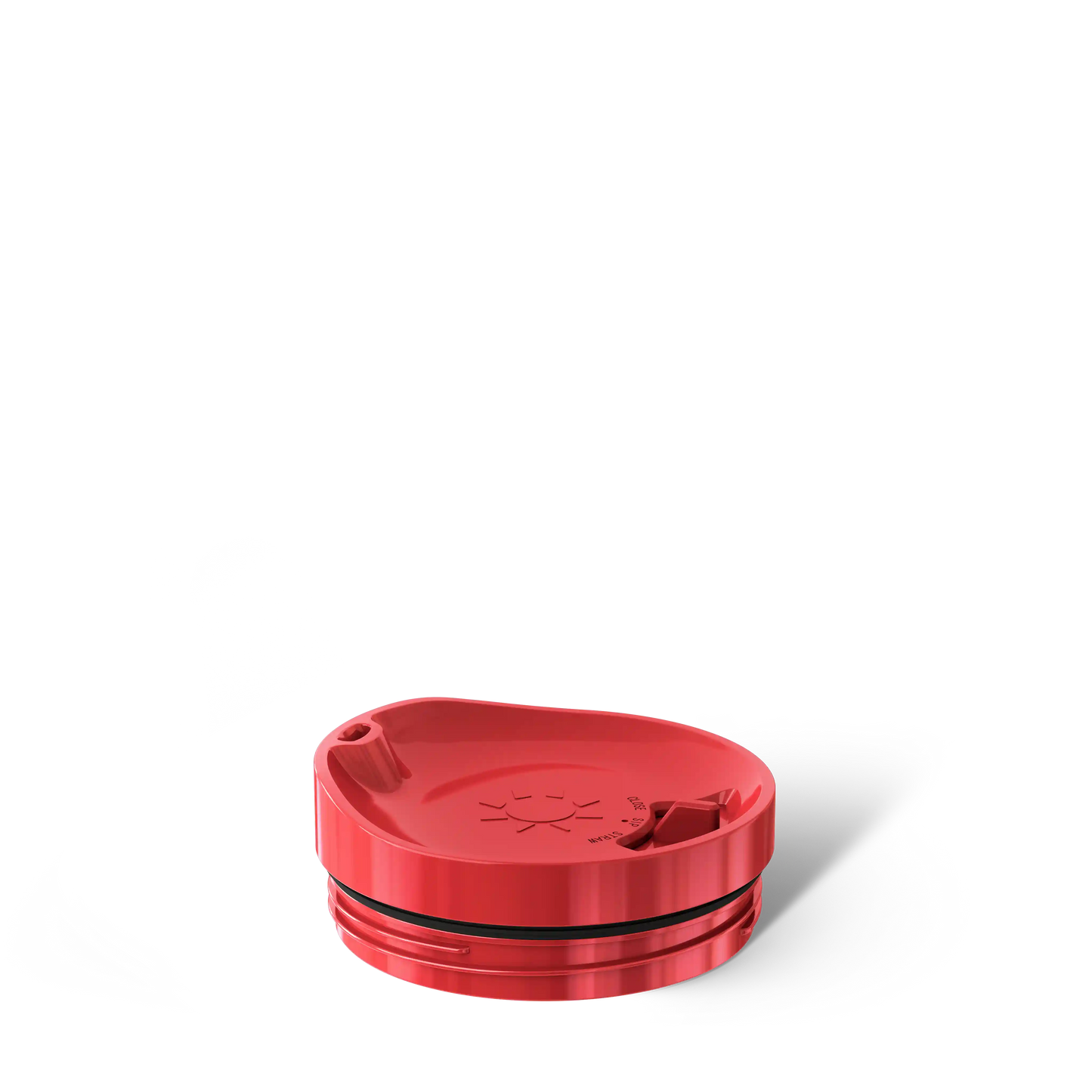 Thicc Buddy 16oz | ONE Lid