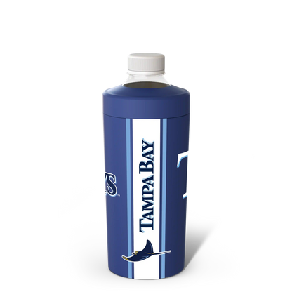 Universal XL | Tampa Bay Rays | Gameday