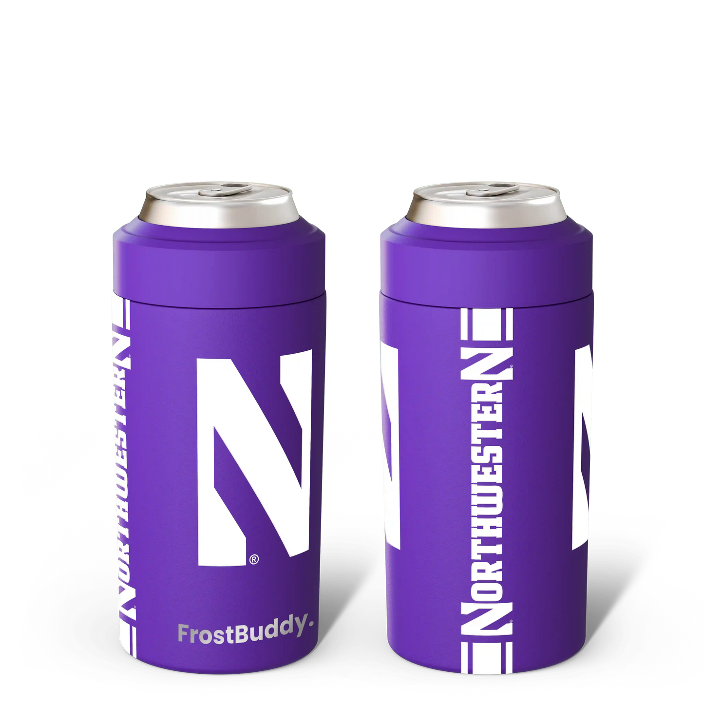 Universal Buddy | Northwestern Wildcats | Gameday