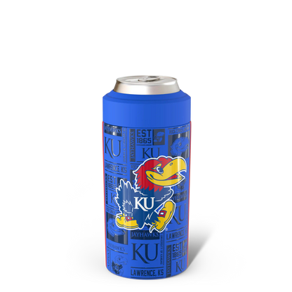 Universal Buddy | Kansas Jayhawks | Legacy
