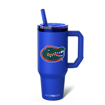 Thicc Buddy 40oz | Florida Gators | Gameday