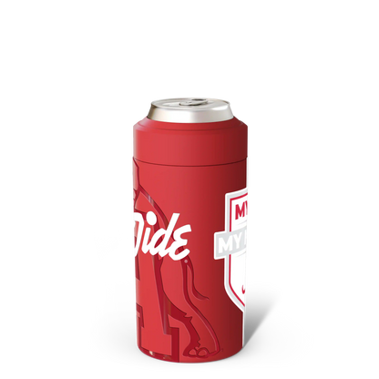 Universal Buddy | Alabama Crimson Tide | Father's Day