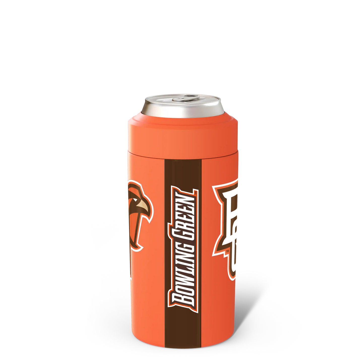 Universal Buddy | Bowling Green State Falcons | Gameday