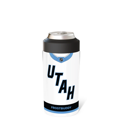 Universal Buddy | Utah Mammoths | Jersey