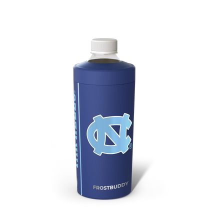 Universal XL | UNC Tarheels | Gameday