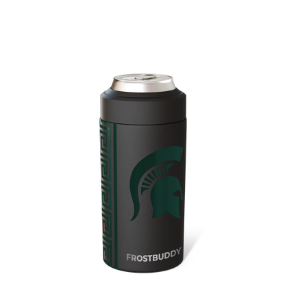 Universal Buddy | Michigan State Spartans | Gameday