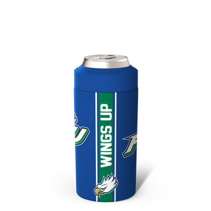 Universal Buddy | FGCU Eagles | Gameday