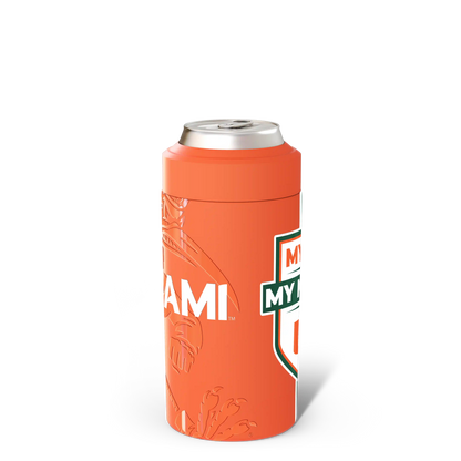 Universal Buddy | Miami Hurricanes | Father's Day