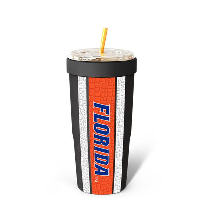 To-Go Buddy | Florida Gators | Gameday