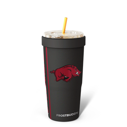 To-Go Buddy | Arkansas Razorbacks | Gameday