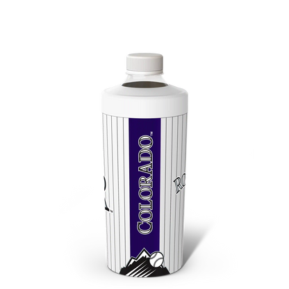 Universal XL | Colorado Rockies | Gameday