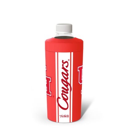 Universal XL | Houston Cougars | Gameday