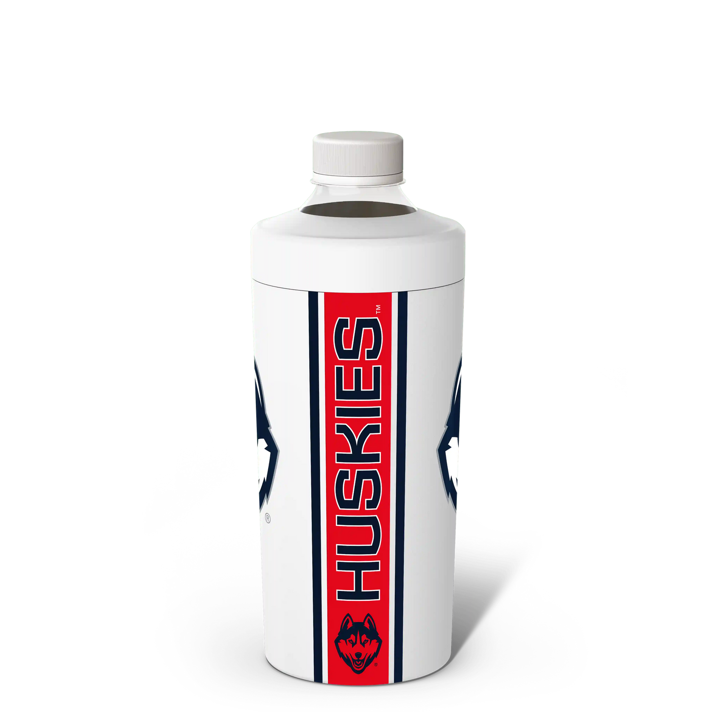 Universal XL | UConn Huskies | Gameday