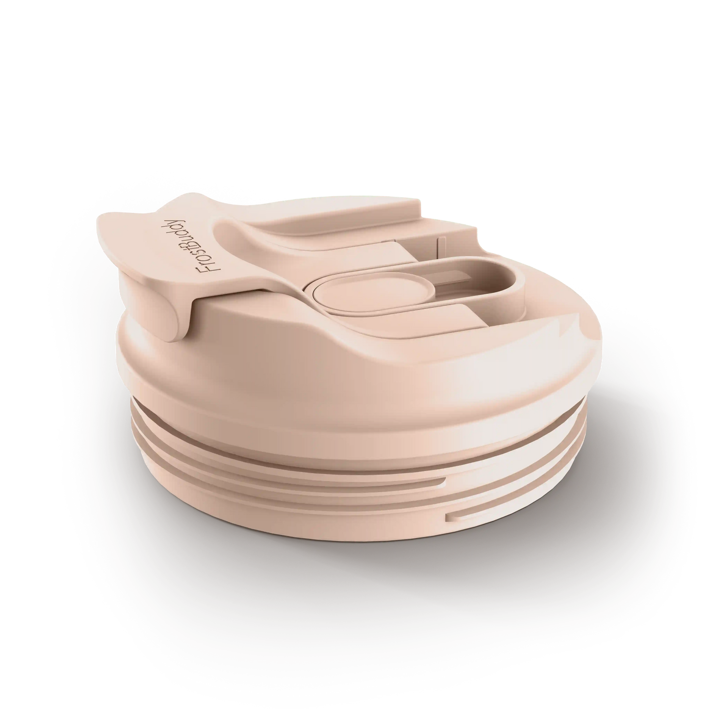 Thicc 50oz | Classic Lid