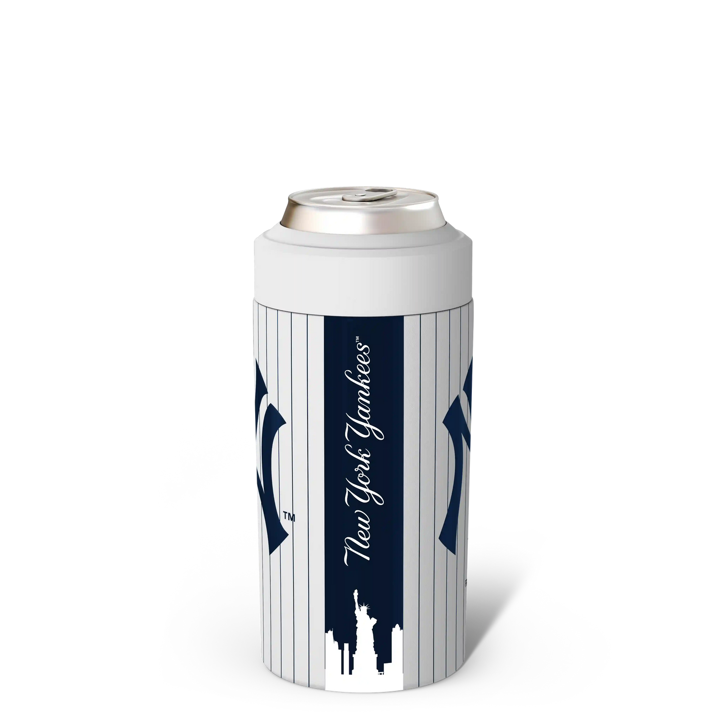 Universal Buddy | New York Yankees | Gameday