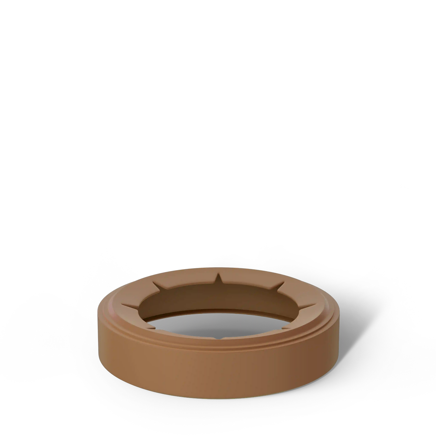 Thicc Buddy 50oz | Replacement Silicone