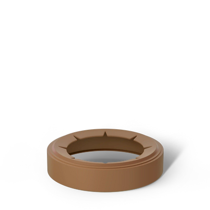 Thicc Buddy 50oz | Replacement Silicone