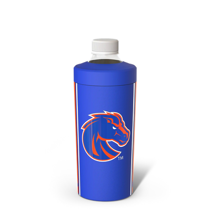Universal XL | Boise State Broncos | Gameday