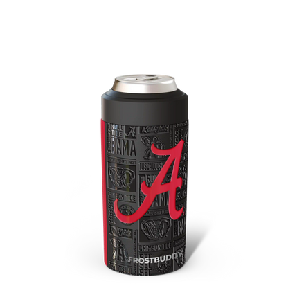 Universal Buddy | Alabama Crimson Tide | Legacy