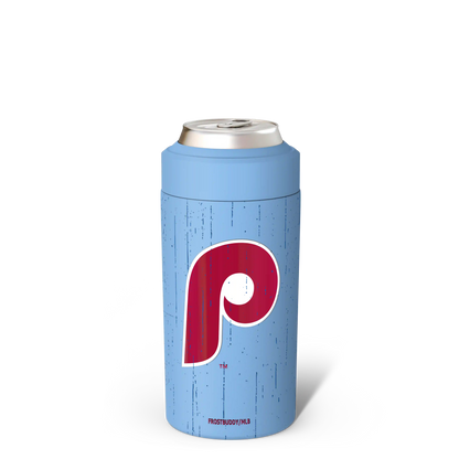 Universal Buddy | Philadelphia Phillies | Cooperstown