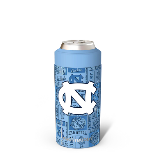 Universal Buddy | UNC Tarheels | Legacy