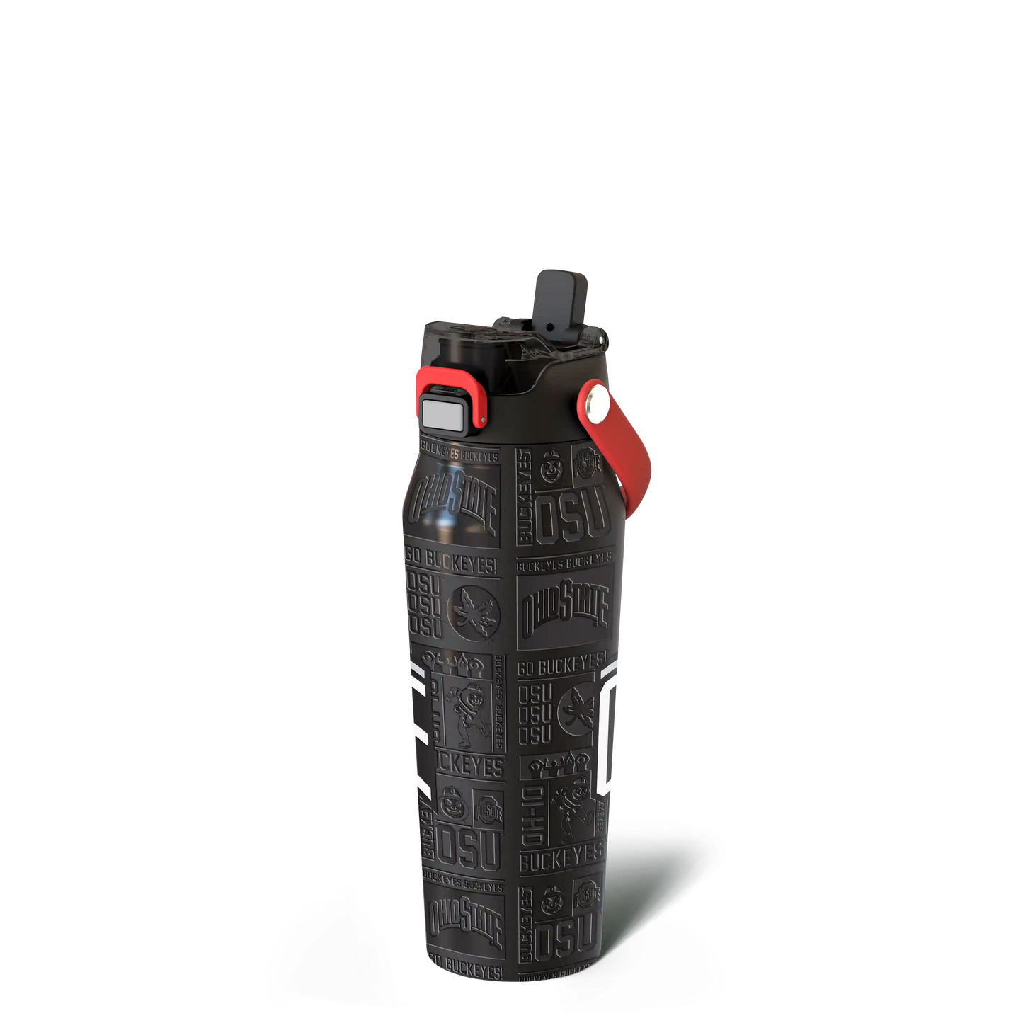 Bottle Buddy 24oz | Ohio State | Legacy