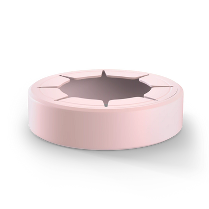 Thicc Buddy 50oz | Replacement Silicone