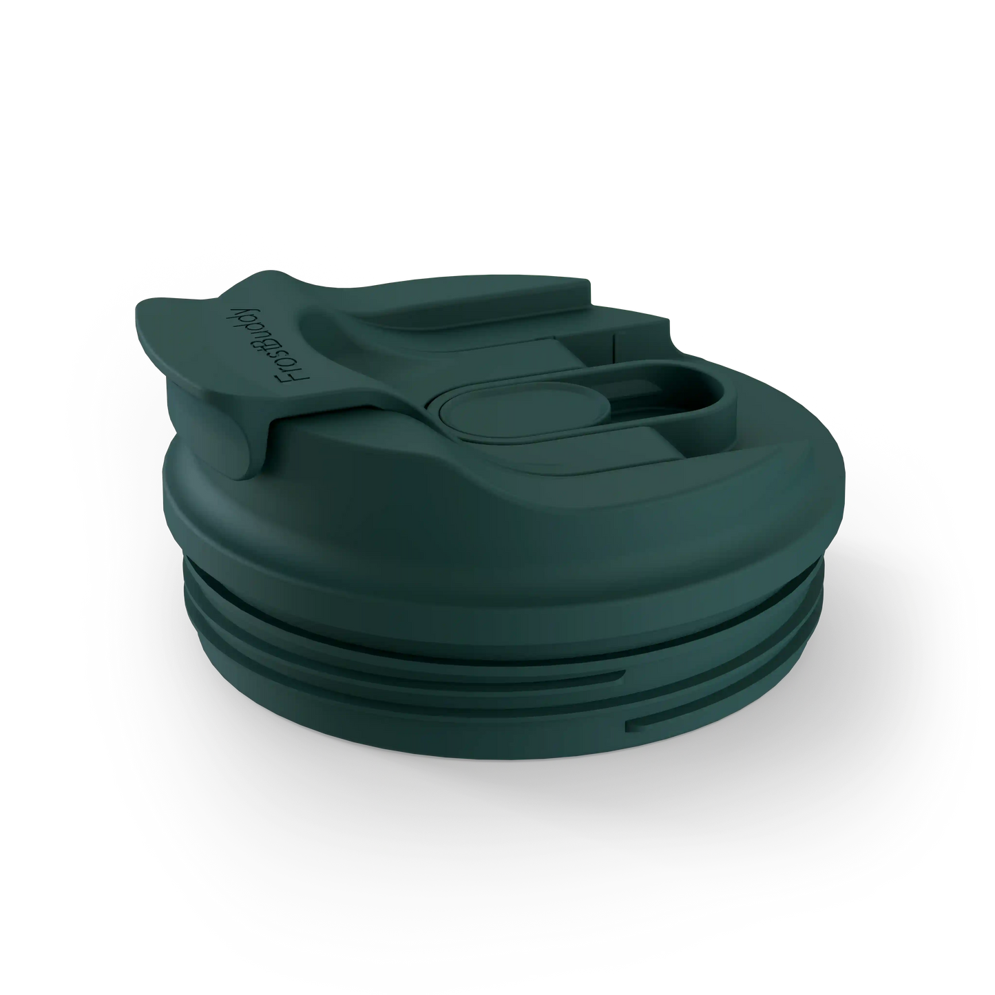 Thicc 50oz | Classic Lid