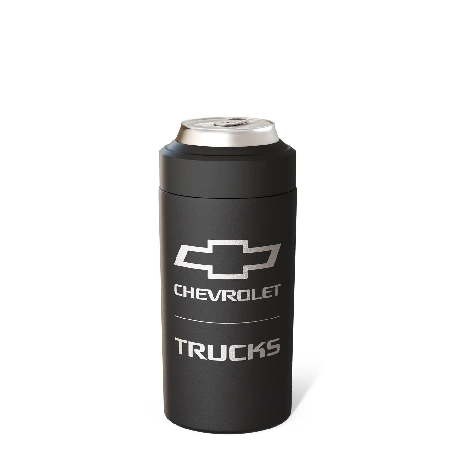 Universal Buddy | Chevrolet | Bowtie Built
