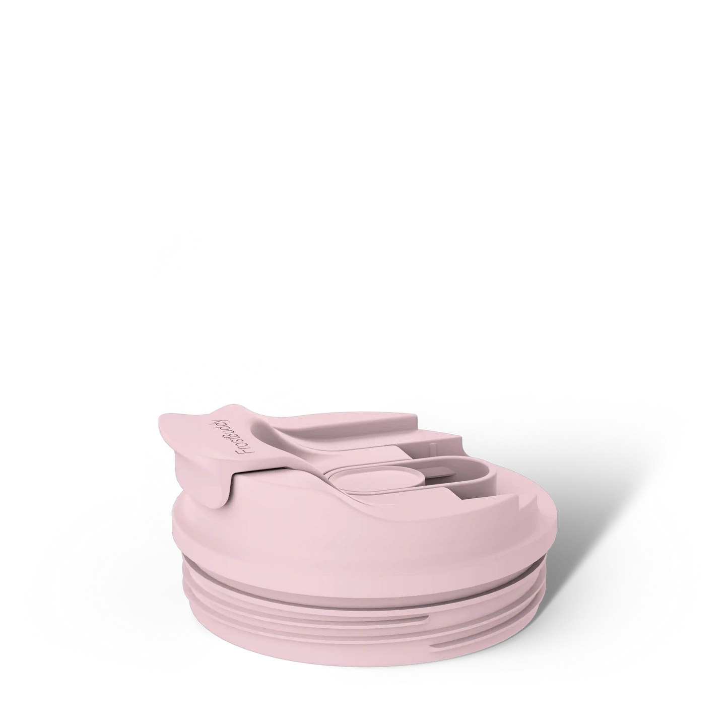 Thicc Buddy 40oz | Classic Lid