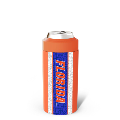Universal Buddy | Florida Gators | Gameday