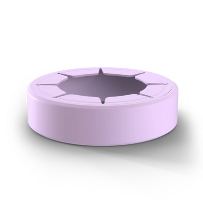Thicc Buddy 40oz | Replacement Silicone