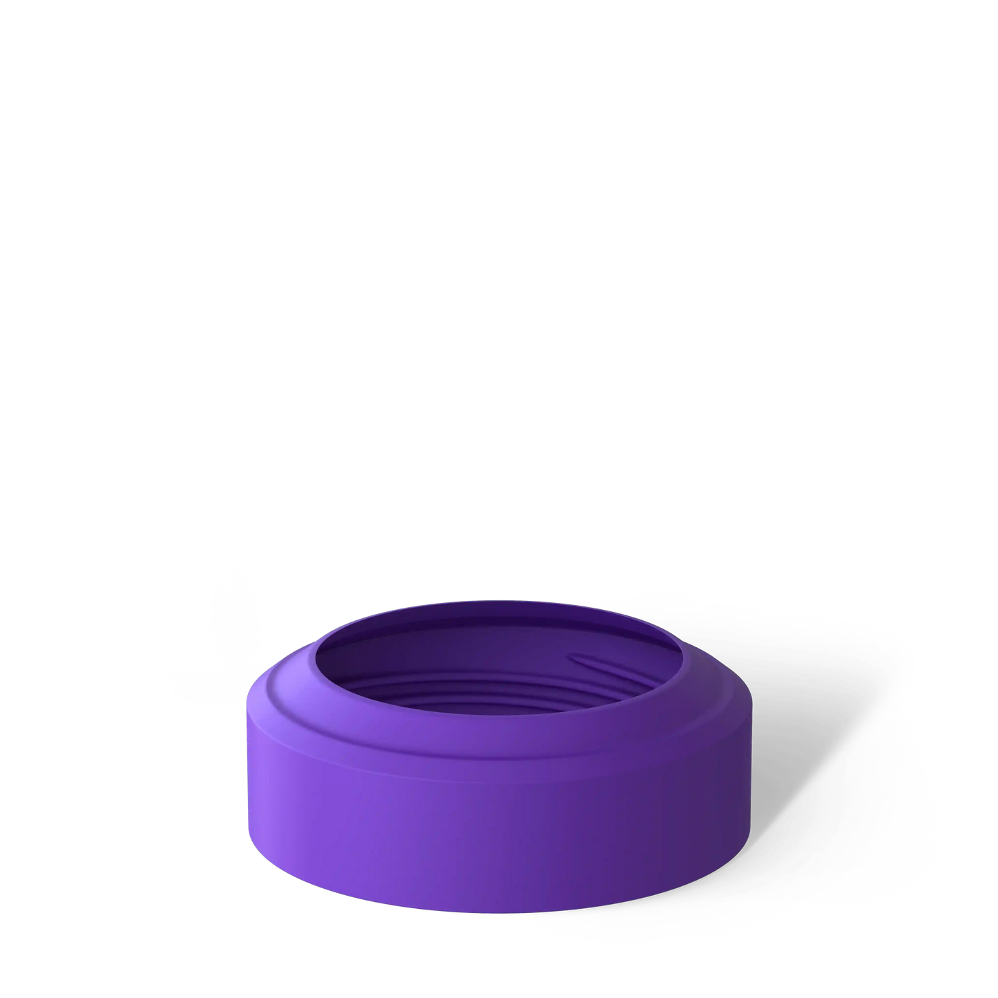 Universal Buddy | Replacement Silicone Lid
