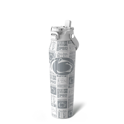 Bottle Buddy 32oz | Penn State Nittany Lions | Legacy