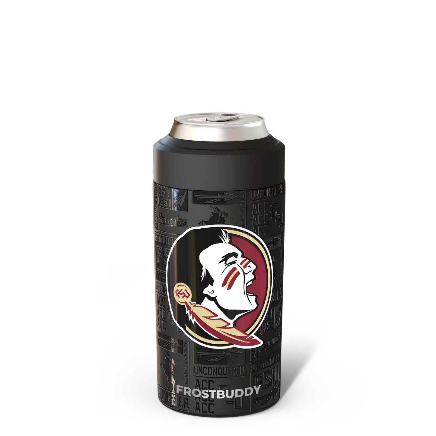 Universal Buddy | Florida State Seminoles | Legacy