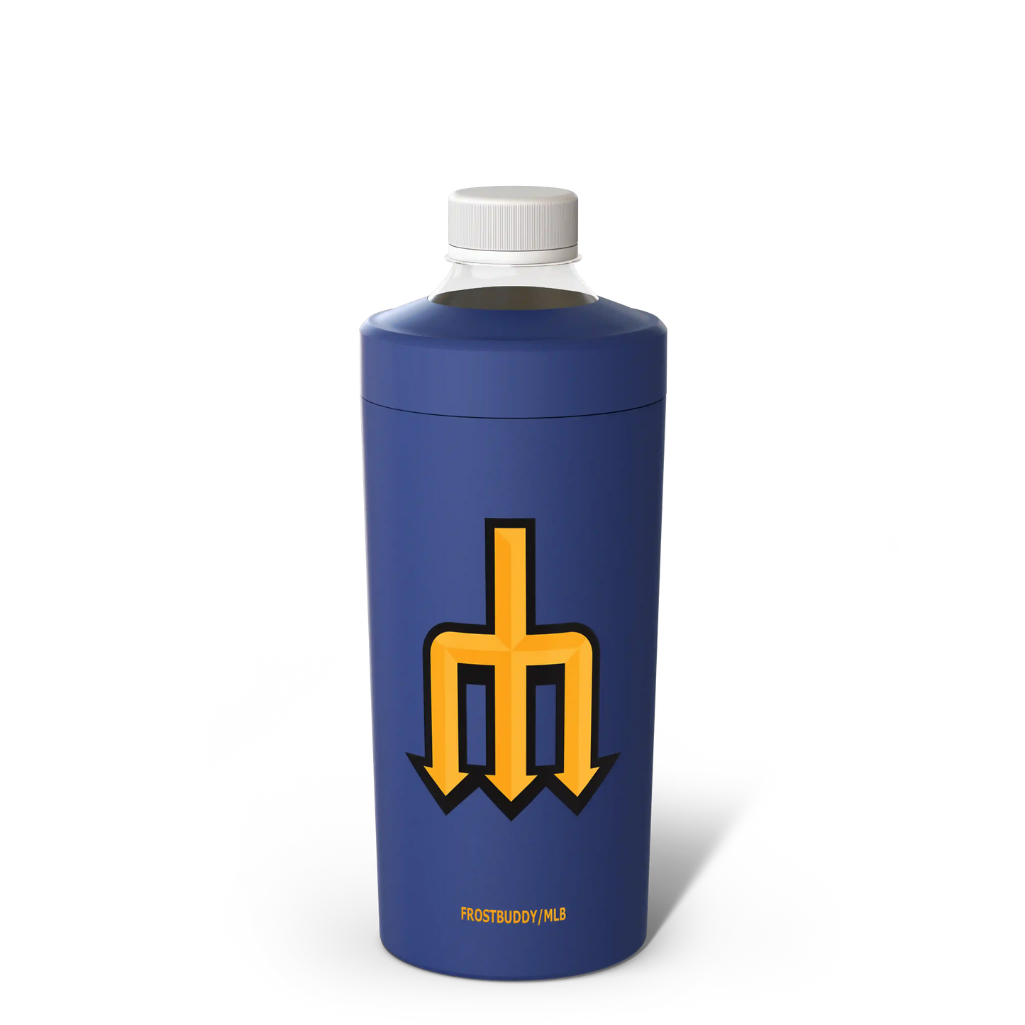 Universal XL | Seattle Mariners | City Connect