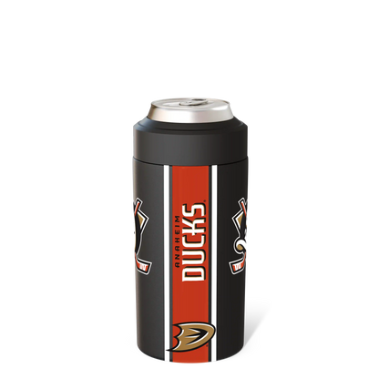 Universal Buddy | Anaheim Ducks | Gameday