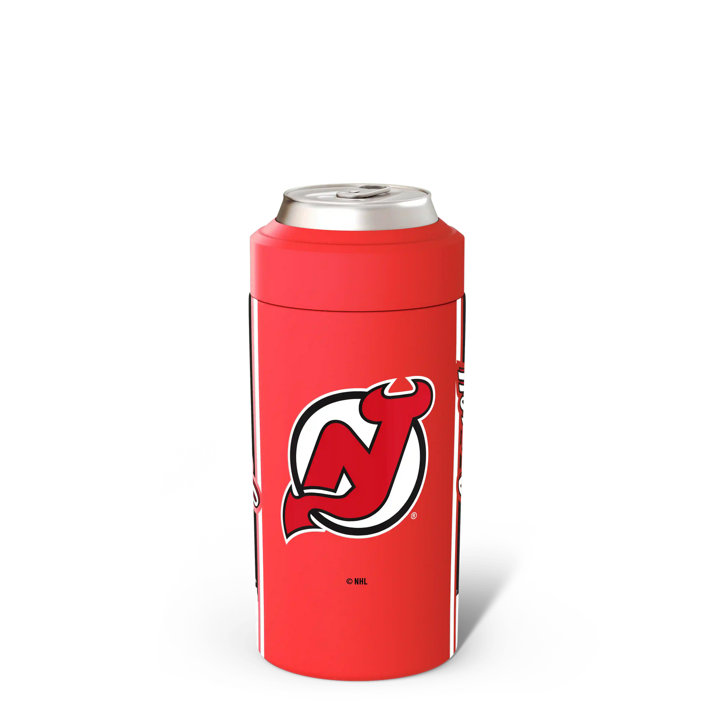 Universal Buddy | New Jersey Devils | Gameday
