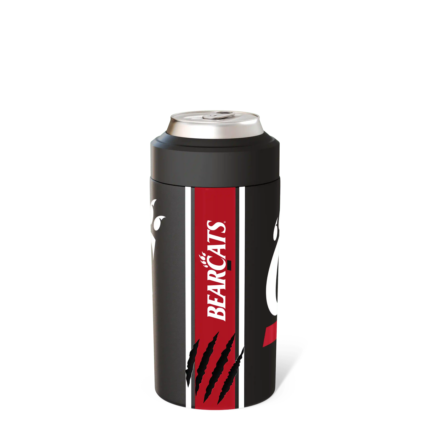 Universal Buddy | Cincinnati Bearcats | Gameday
