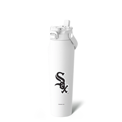 Bottle Buddy 32oz | Chicago White Sox | Gameday
