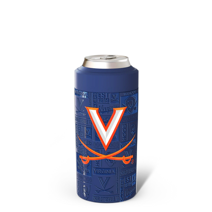 Universal Buddy | Virginia Cavaliers | Legacy